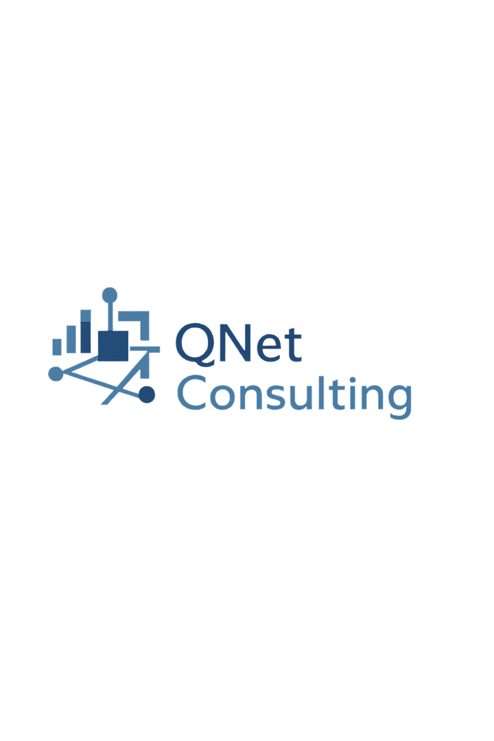 QNet Consulting